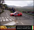 49 Peugeot 306 Rally A.Mazzola - M.Farina (1)